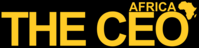 The CEO Africa